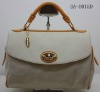 fashion lady handbags