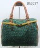 fashion lady handbags