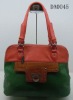 fashion lady handbags