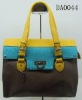 fashion lady handbags