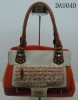 fashion lady handbags