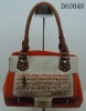 fashion lady handbags