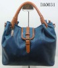 fashion lady handbags