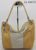 fashion lady handbags