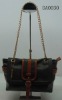 fashion lady handbags