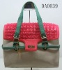 fashion lady handbags