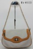 fashion lady handbags