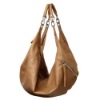 fashion lady hobo bag
