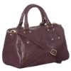 fashion lady hobo bag