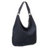 fashion lady hobo bag