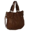 fashion lady hobo bag