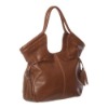 fashion lady hobo bag