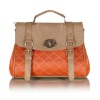 fashion lady hobo bag