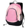 fashion lady laptop backpack