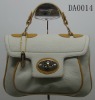 fashion lady leather handbags