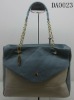 fashion lady leather handbags