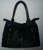 fashion lady leather handbags 2012