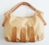 fashion lady leather handbags 2012