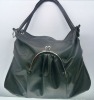 fashion lady leather handbags 2012