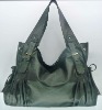 fashion lady leather handbags 2012