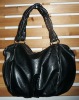 fashion lady leather handbags 2012