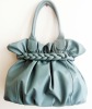 fashion lady leather handbags 2012