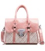 fashion lady leisure packages tote bag handbags bags