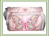 fashion lady messenger bag