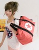 fashion lady nylon bag