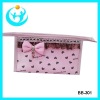 fashion lady polyester bags