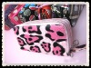 fashion lady purse