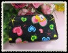 fashion lady purse
