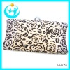 fashion lady purses