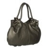 fashion lady's bag