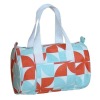 fashion lady's beach bag