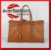 fashion lady's brand handbag EV1181