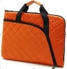 fashion lady's business computer backpack