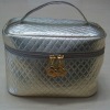 fashion lady's cosmetic bag