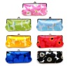 fashion lady's cosmetic bags