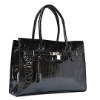 fashion lady's handbag