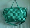 fashion lady's handbag 2011