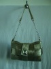 fashion lady's handbag 2011