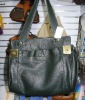fashion lady's handbag