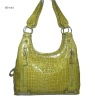 fashion lady's handbags