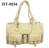 fashion lady's handbags shoulder bag