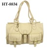 fashion lady's handbags shoulder bag