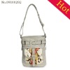 fashion lady's shoulder bag