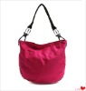 fashion lady's shoulder bag