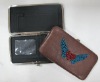 fashion lady's wallet