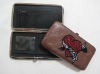 fashion lady's wallet